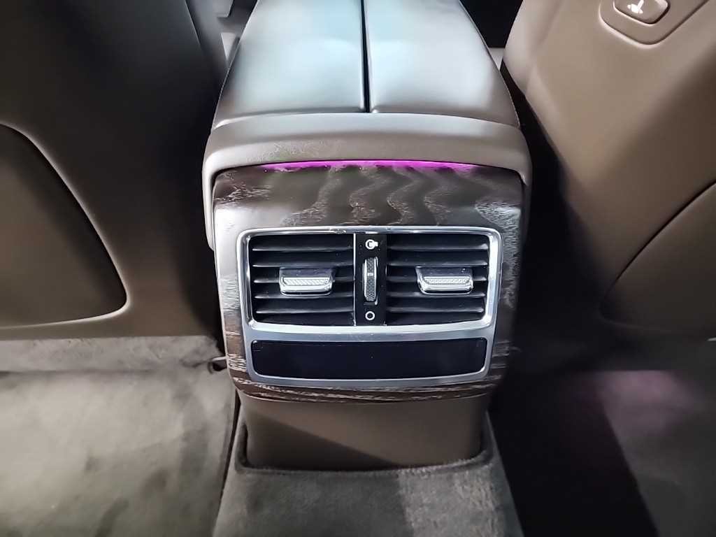 기아 K9 더 K9 5.0 GDI AWD 퀀텀 이미지 13