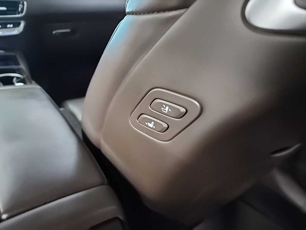 기아 K9 더 K9 5.0 GDI AWD 퀀텀 이미지 14