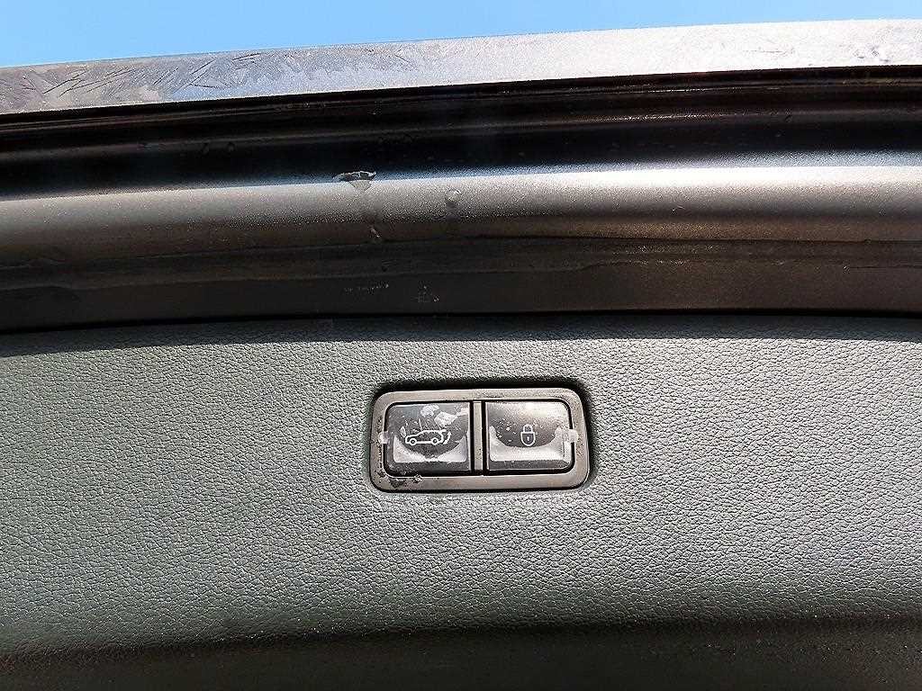 제네시스 GV80 가솔린 3.5T AWD 이미지 15
