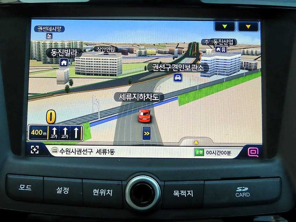 KG모빌리티(쌍용) 티볼리 티볼리 에어 2WD 가솔린 1.6 IX 이미지 15