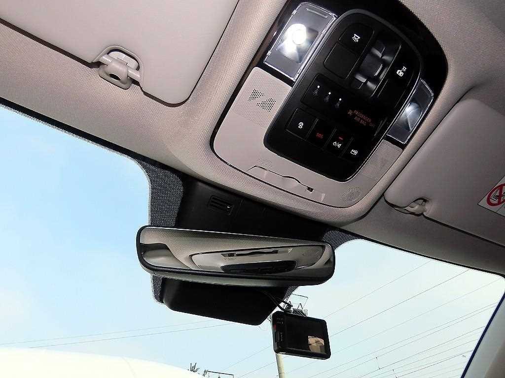 현대 투싼 투싼 (NX4) 가솔린 1.6 터보 2WD 프리미엄 이미지 15