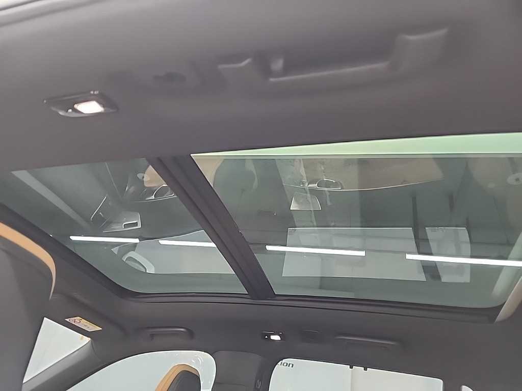 볼보 XC90 XC90 2세대 2.0 B6 AWD 얼티메이트 브라이트 이미지 14