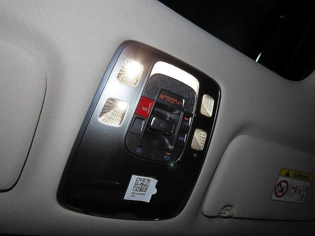 제네시스 GV70 2.5T 가솔린 AWD 이미지 13