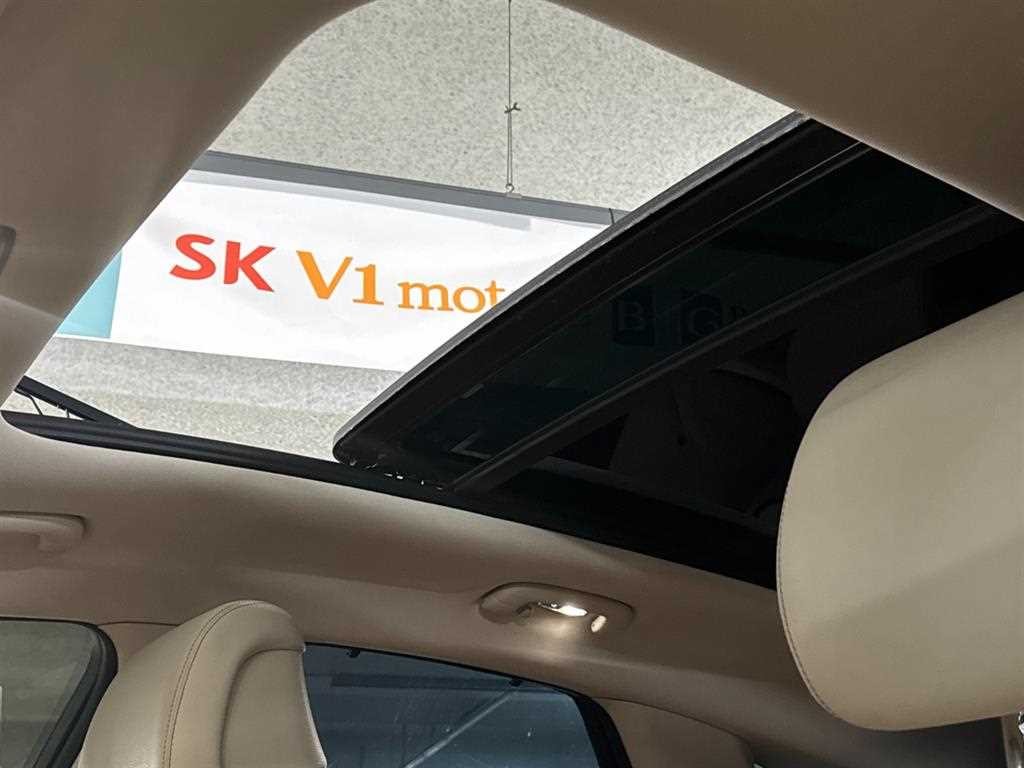 제네시스 GV70 3.5T 가솔린 AWD 이미지 20