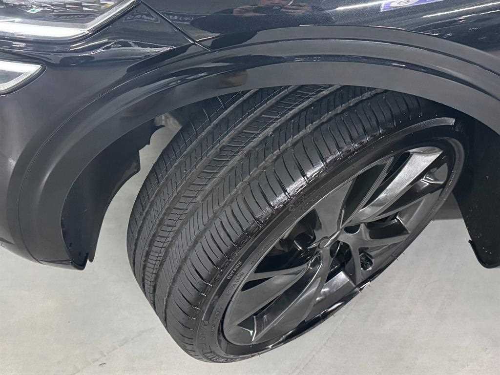 제네시스 GV70 3.5T 가솔린 AWD 이미지 9