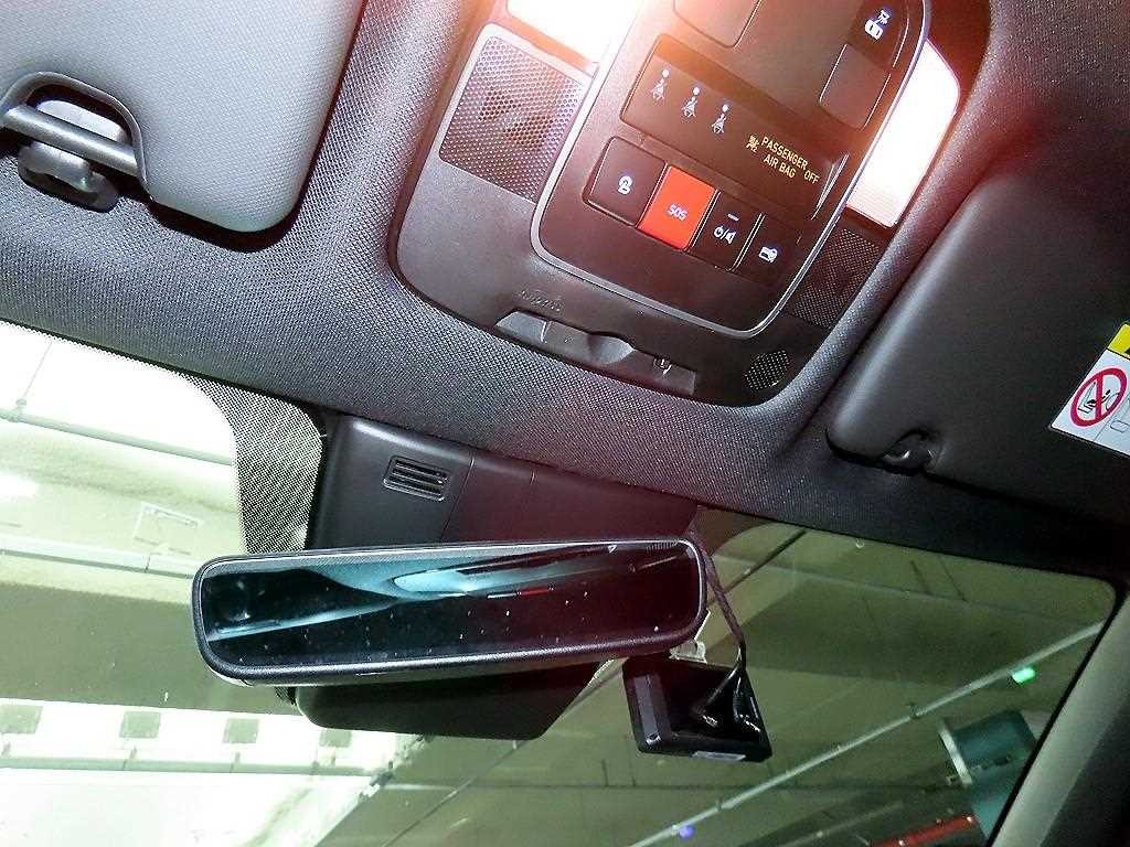 현대 투싼 투싼 (NX4) 가솔린 1.6 터보 4WD 인스퍼레이션 이미지 14