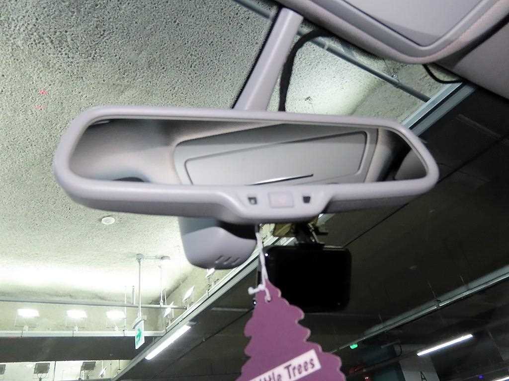 아우디 Q5 35 TDI 콰트로 이미지 15