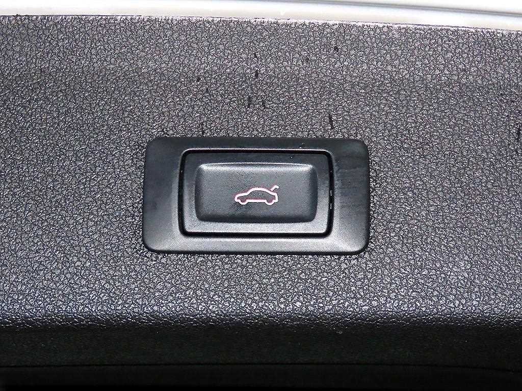 아우디 Q5 35 TDI 콰트로 이미지 17