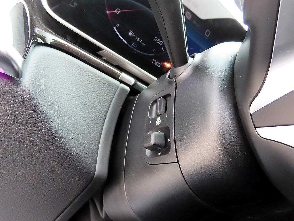 벤츠 S 클래스 S클래스-W223 S500 4MATIC 이미지 13