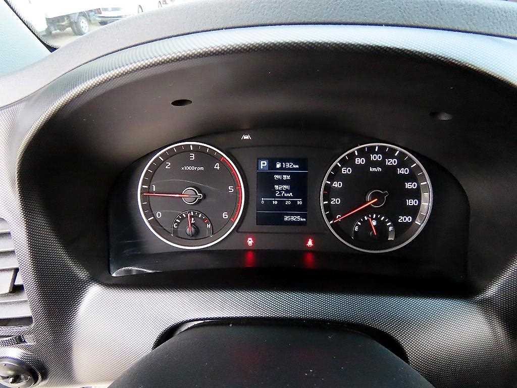 소형화물 파워게이트 [파워게이트]봉고3 (LPG2.5터보) 킹캡/초장축/수직형(2단) 이미지 11