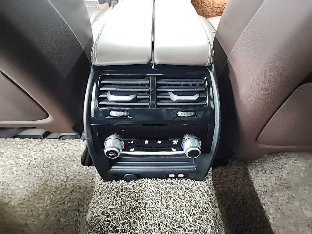 BMW 5시리즈 5시리즈 (G30) 530i M 스포츠 이미지 13