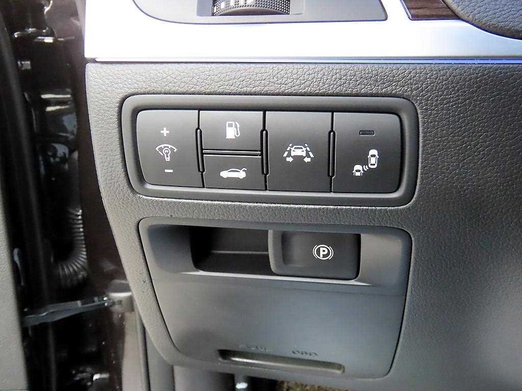 제네시스 G80 3.3 GDI AWD 럭셔리 이미지 12