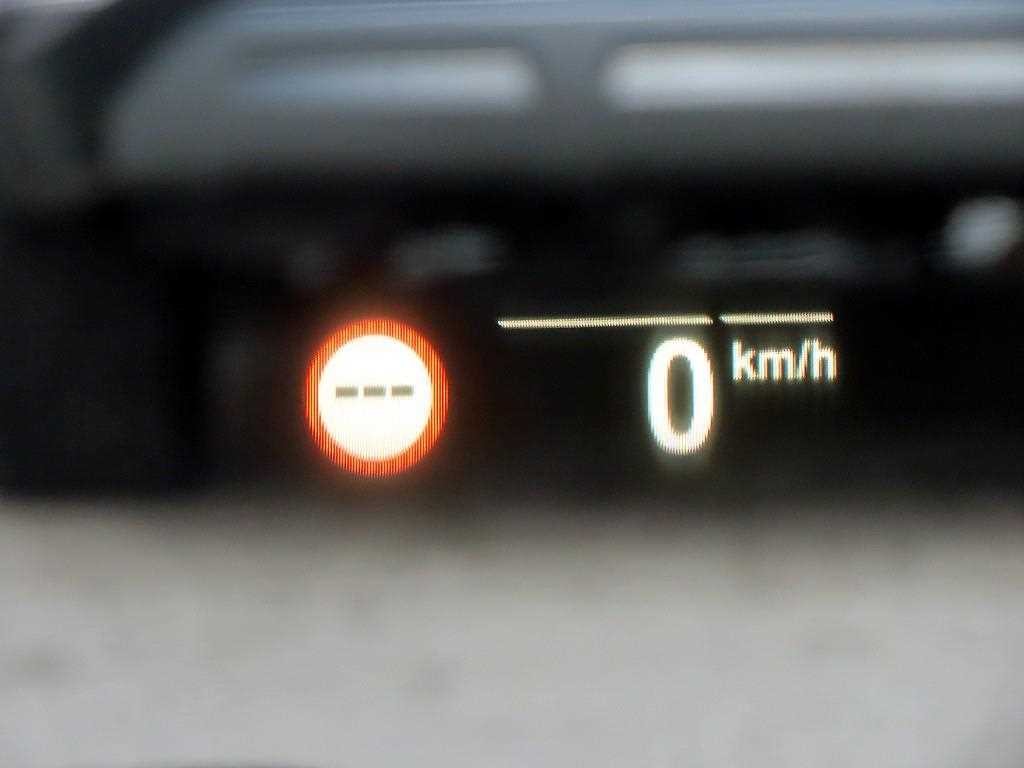 BMW 7시리즈 7시리즈 (G11) 740Li xDrive 디자인 퓨어 엑설런스 이미지 10