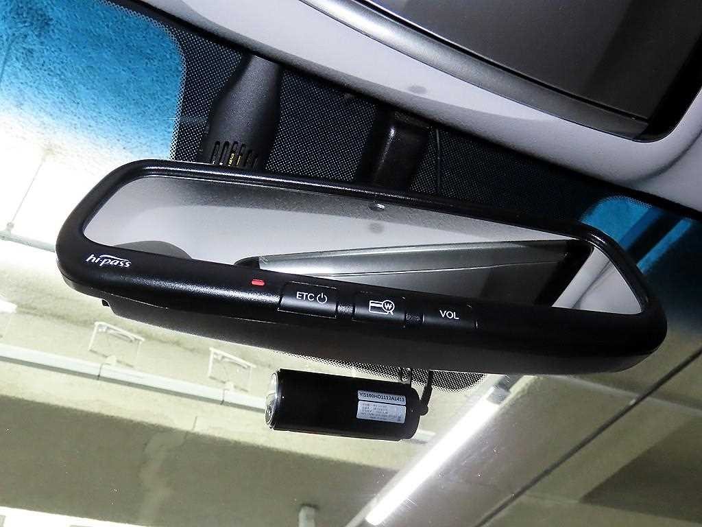 현대 그랜저 그랜저 HG HG300 PREMIUM 이미지 17