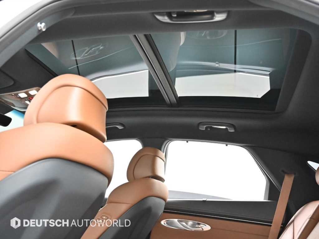 제네시스 GV70 2.5T 가솔린 AWD 이미지 19
