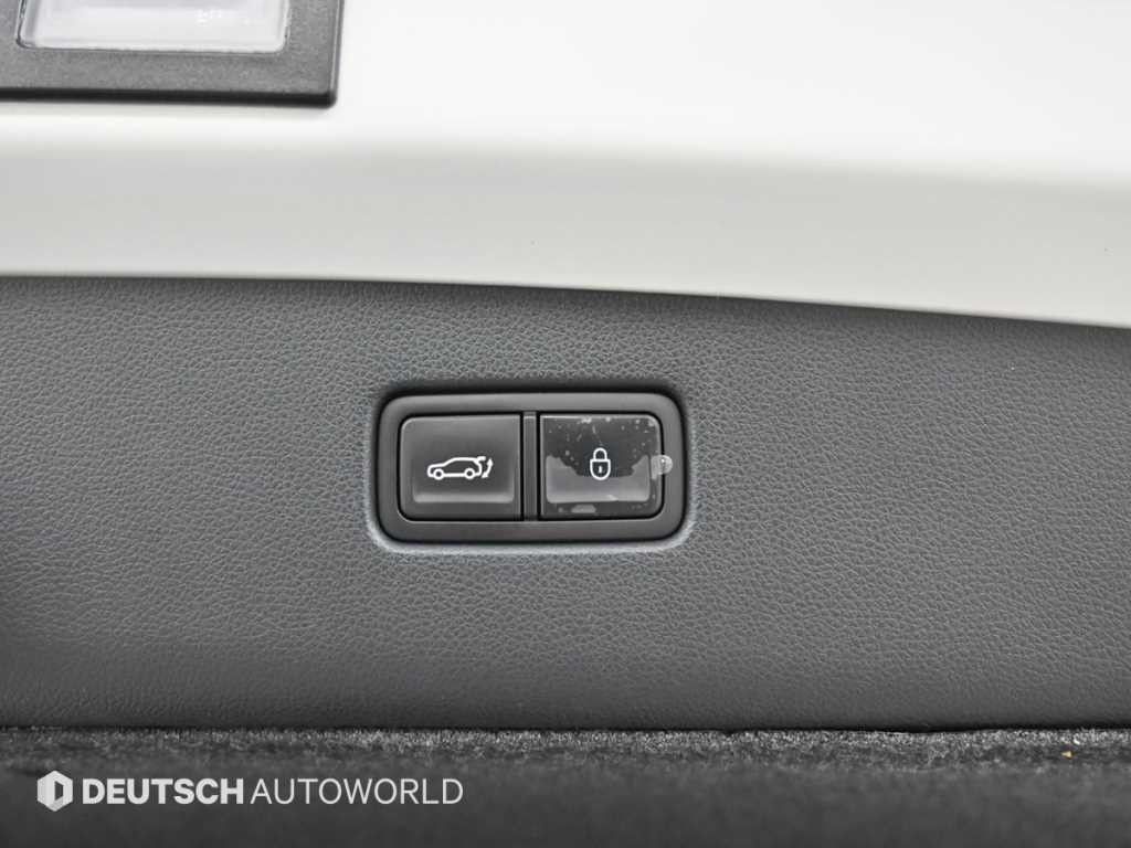 제네시스 GV70 2.5T 가솔린 AWD 이미지 20