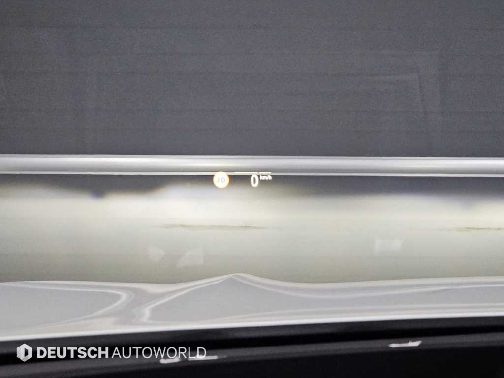 BMW X3 X3 (G01) xDrive 20i M 스포츠 이미지 18