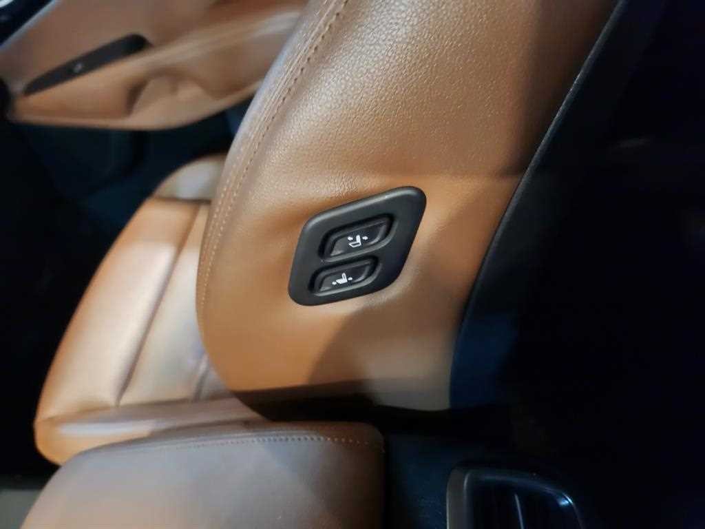 기아 쏘렌토 더 뉴 쏘렌토 디젤 2.2 2WD 노블레스 이미지 12