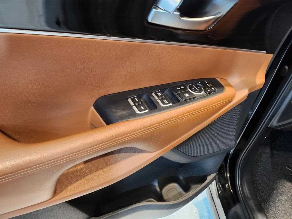 기아 쏘렌토 더 뉴 쏘렌토 디젤 2.2 2WD 노블레스 이미지 14