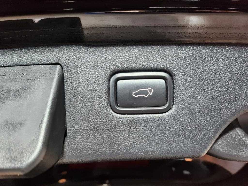 기아 쏘렌토 더 뉴 쏘렌토 디젤 2.2 2WD 노블레스 이미지 6