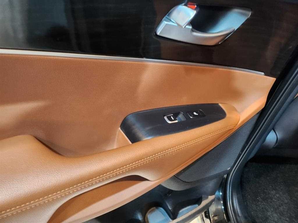 기아 쏘렌토 더 뉴 쏘렌토 디젤 2.2 2WD 노블레스 이미지 8