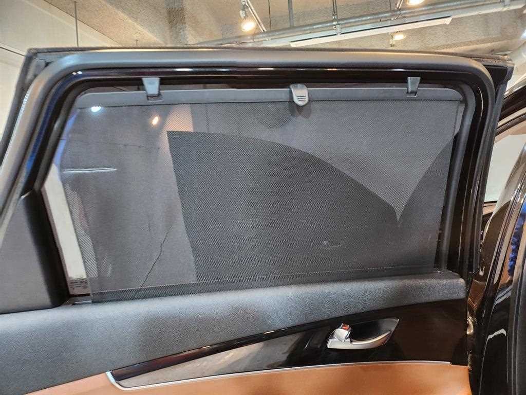 기아 쏘렌토 더 뉴 쏘렌토 디젤 2.2 2WD 노블레스 이미지 9
