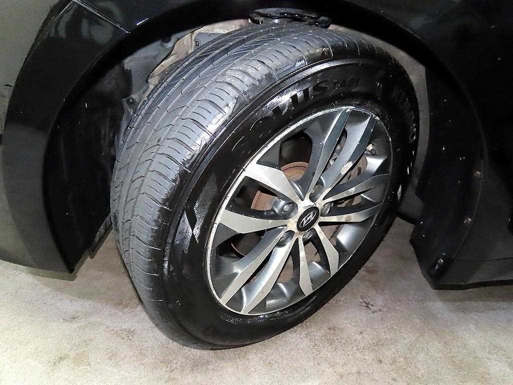 현대 그랜저 그랜저 HG HG240 LUXURY 이미지 20