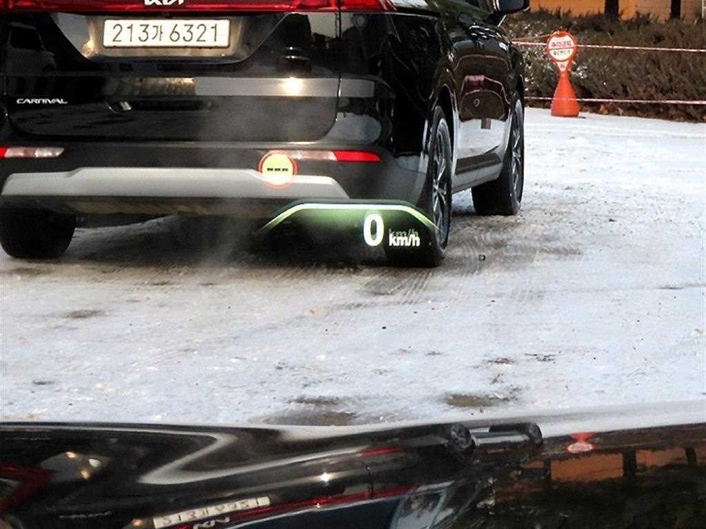 BMW 5시리즈 5시리즈 (G30) 530i M 스포츠 이미지 10