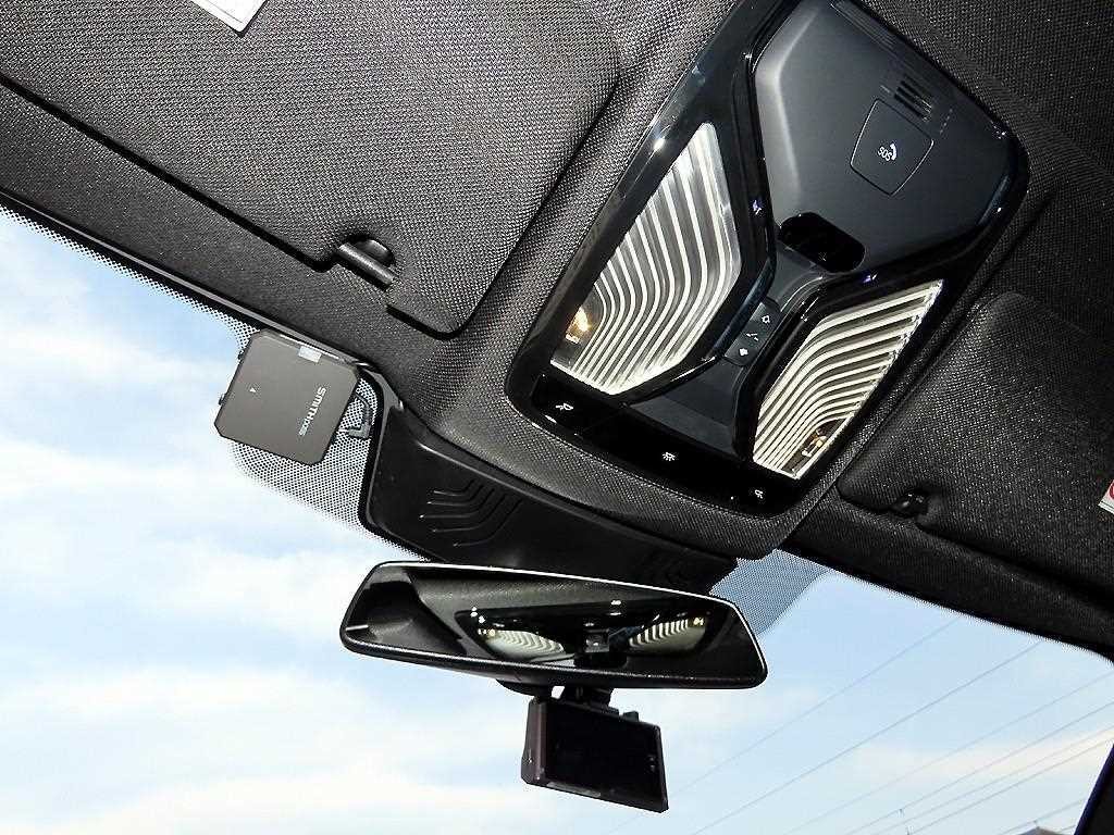 BMW 5시리즈 5시리즈 (G30) 530i M 스포츠 이미지 15