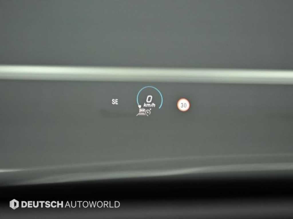 벤츠 E 클래스 E-클래스 W213 E350 4MATIC 아방가르드 이미지 18