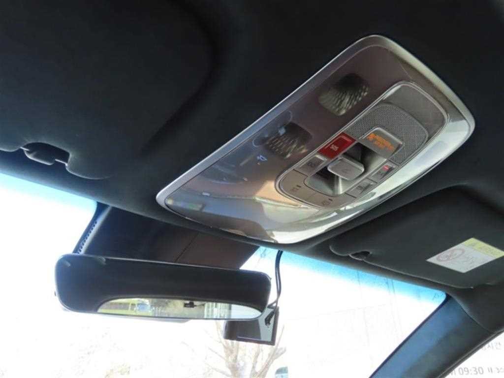 제네시스 GV70 2.5T 가솔린 AWD 이미지 10
