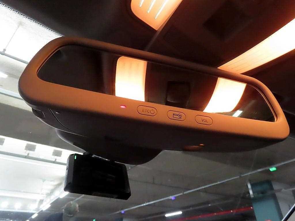 벤츠 E 클래스 E-클래스 W212 E220 CDI 아방가르드 이미지 13