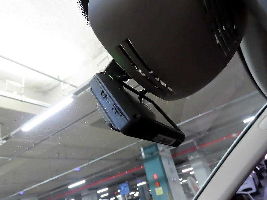 벤츠 E 클래스 E-클래스 W212 E220 CDI 아방가르드 이미지 14