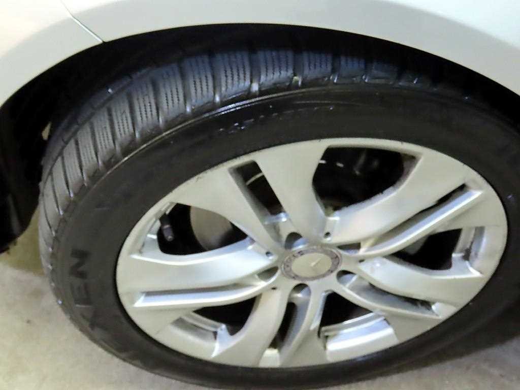 벤츠 E 클래스 E-클래스 W212 E220 CDI 아방가르드 이미지 19