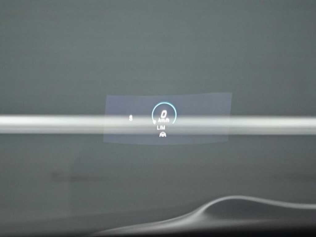 벤츠 E 클래스 E-클래스 W213 E53 AMG 4MATIC+ 쿠페 이미지 17