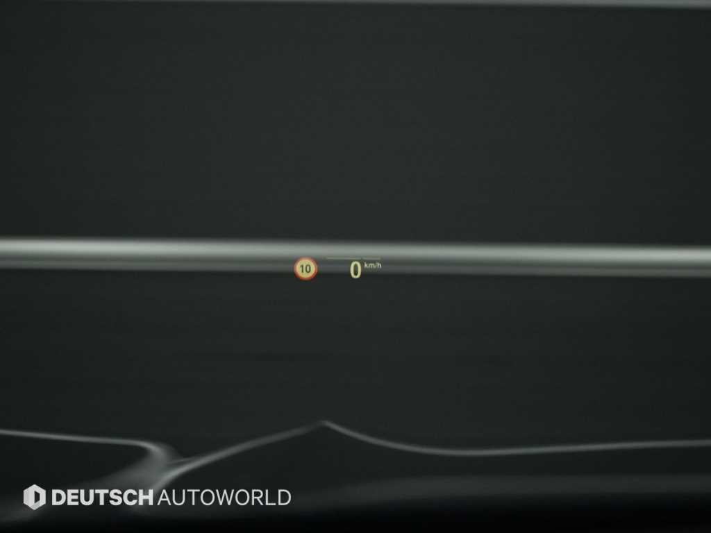 BMW X4 X4 (G02) xDrive 20i M 스포츠 X 이미지 18