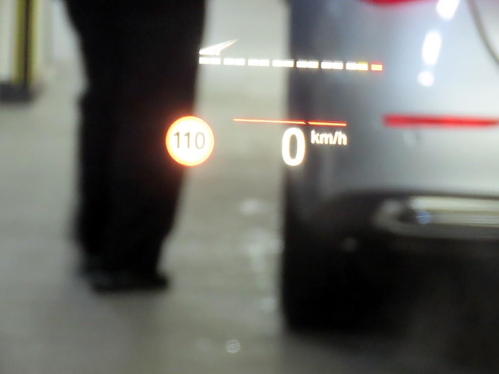 BMW X5 X5 (G05) xDrive 40i xLine 이미지 13