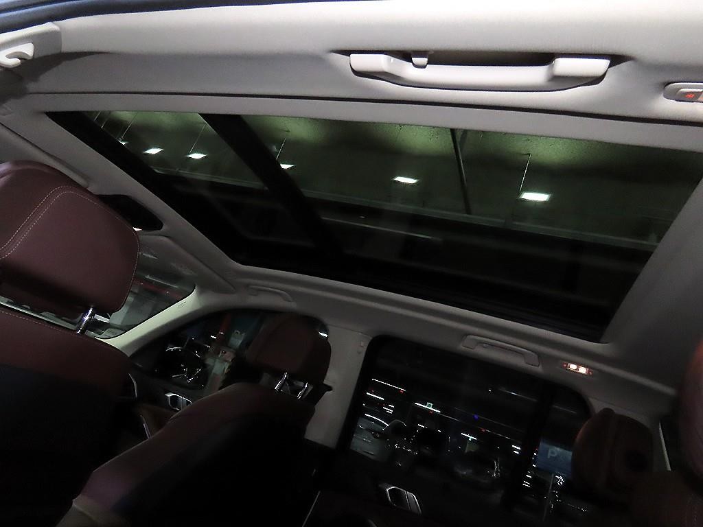 BMW X5 X5 (G05) xDrive 40i xLine 이미지 15