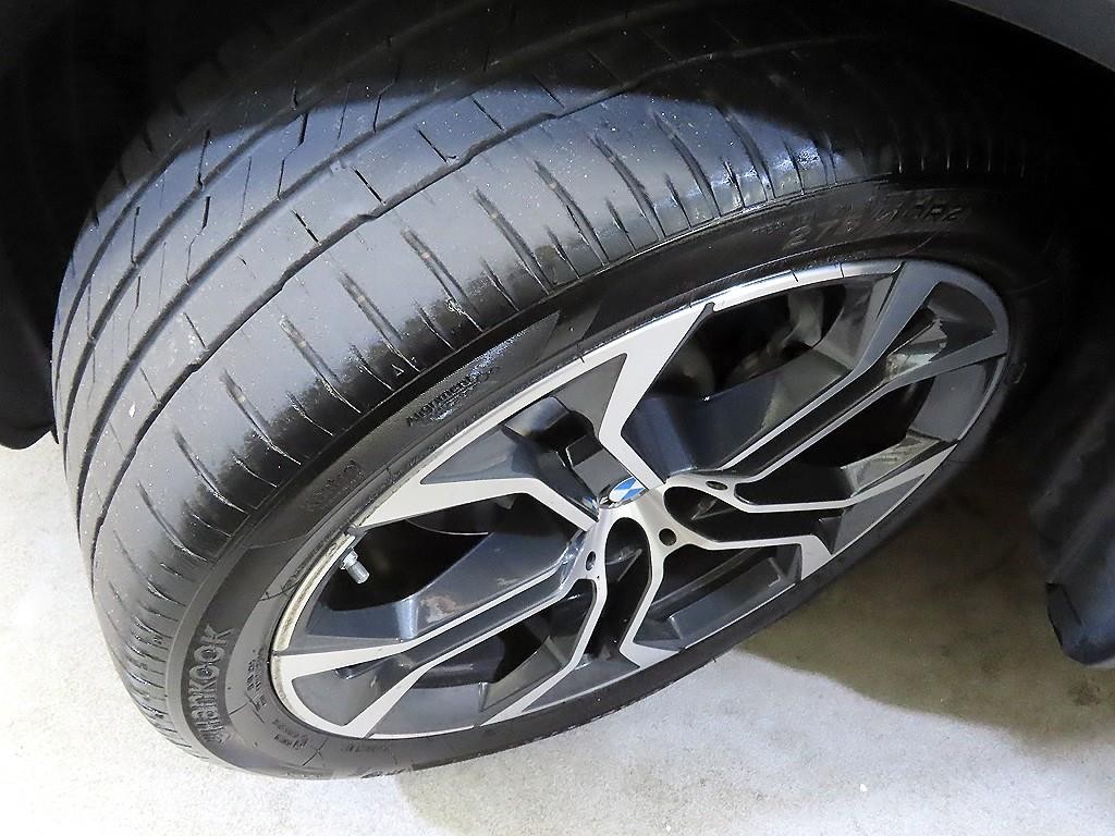 BMW X5 X5 (G05) xDrive 40i xLine 이미지 20