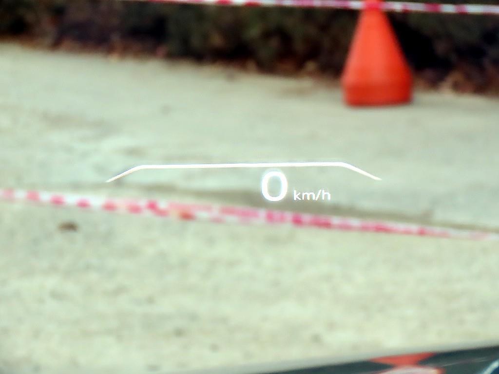제네시스 GV80 가솔린 2.5T AWD 이미지 10