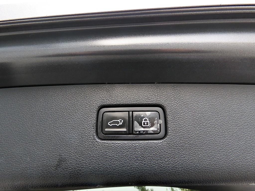제네시스 GV80 가솔린 2.5T AWD 이미지 15