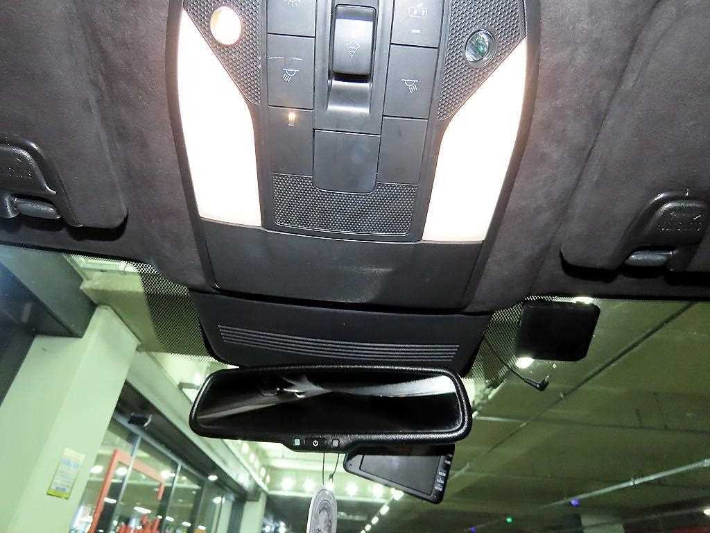 인피니티 QX QX50(P71A) 2.0 VC-T 센서리 AWD 이미지 14