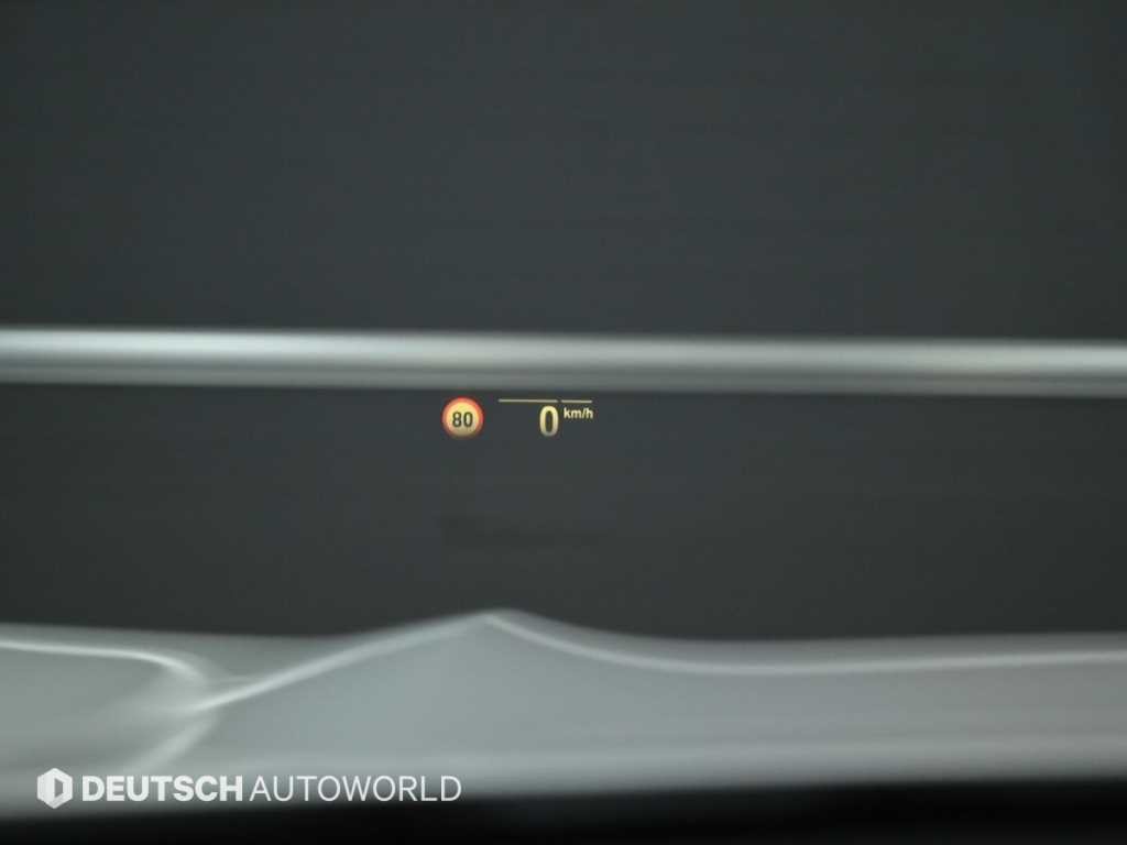 BMW X3 X3 (G01) xDrive 20i M 스포츠 이미지 18