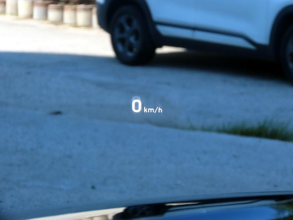 제네시스 G70 3.3T 스포츠 AWD 프레스티지 이미지 10