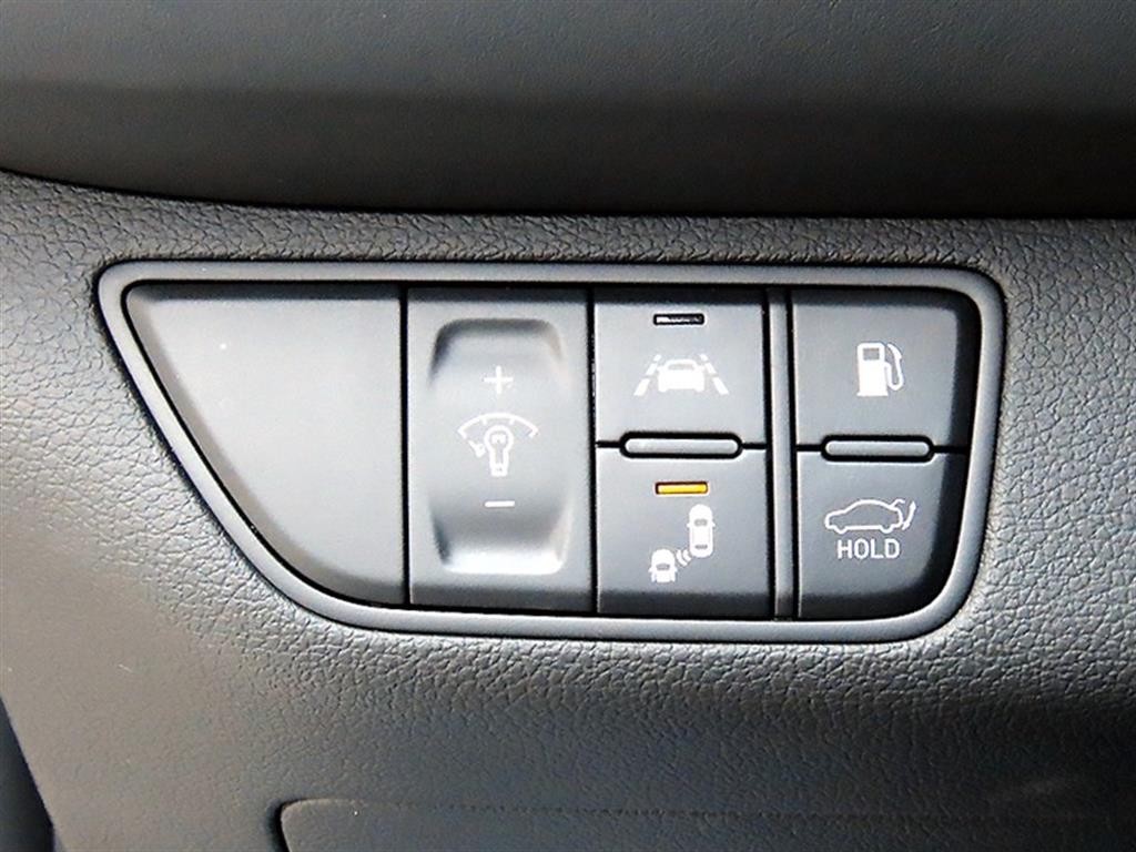 제네시스 G70 3.3T 스포츠 AWD 프레스티지 이미지 13