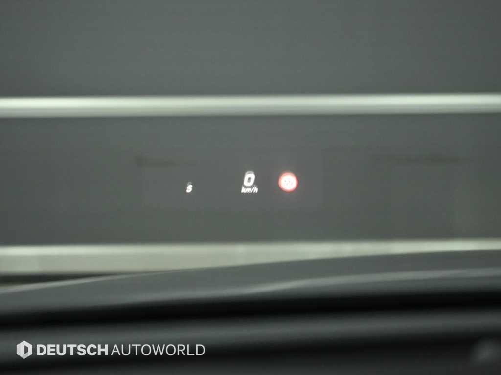 벤츠 E 클래스 E-클래스 W213 E300 4MATIC AMG LINE 이미지 18