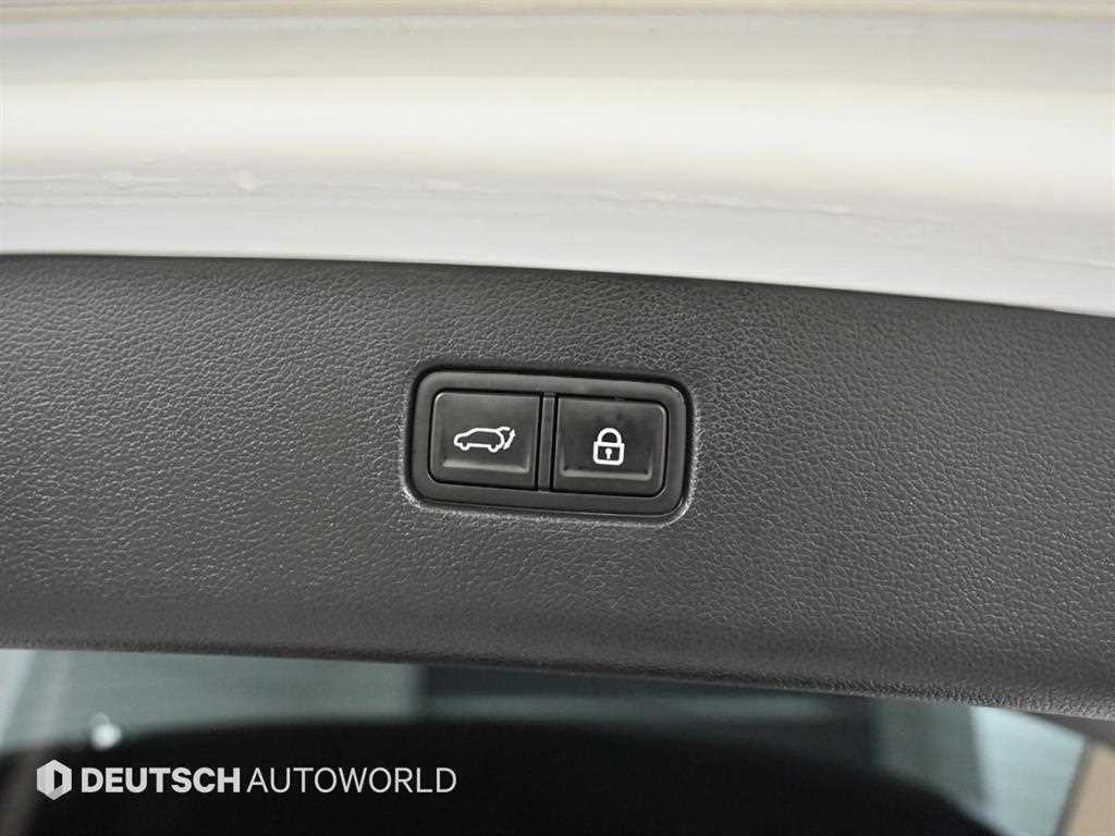 제네시스 GV80 가솔린 3.5T AWD 이미지 20
