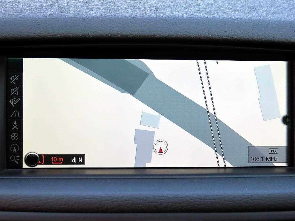 BMW X1 X1 (E84) xDrive 20d 4WD 이미지 13