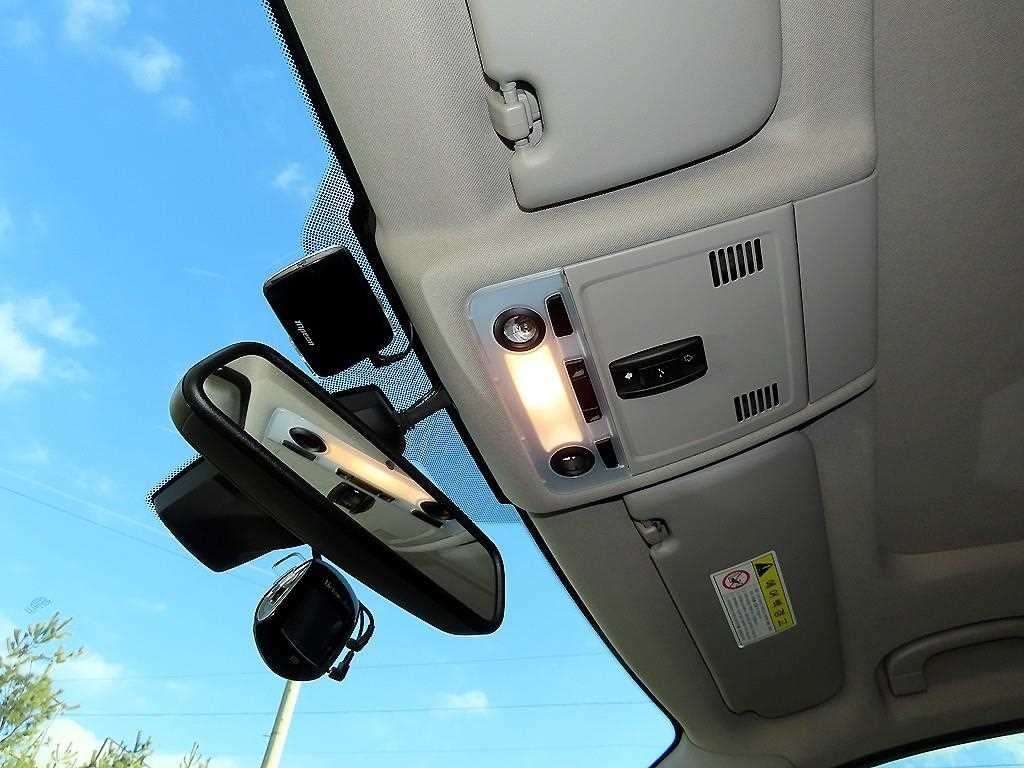 BMW X1 X1 (E84) xDrive 20d 4WD 이미지 14