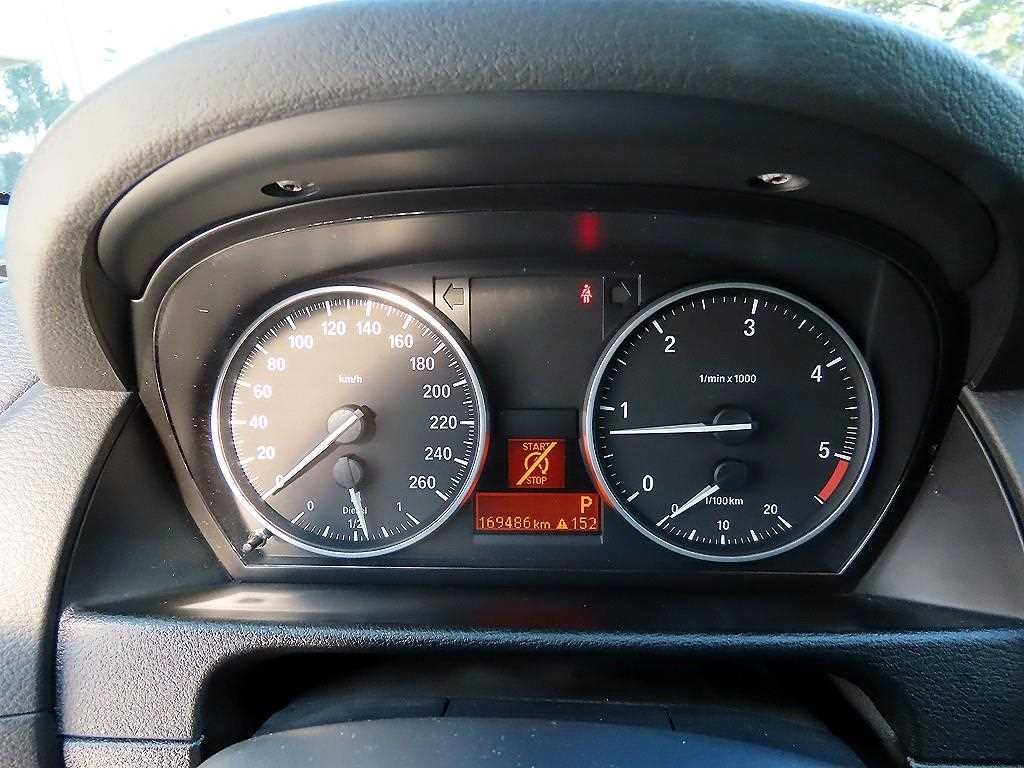 BMW X1 X1 (E84) xDrive 20d 4WD 이미지 9